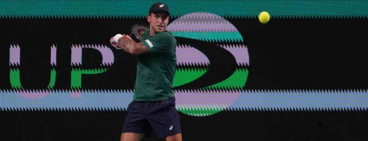 quote ottavi wta limoges