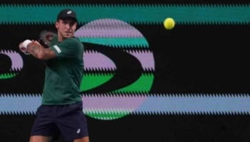 quote ottavi wta limoges