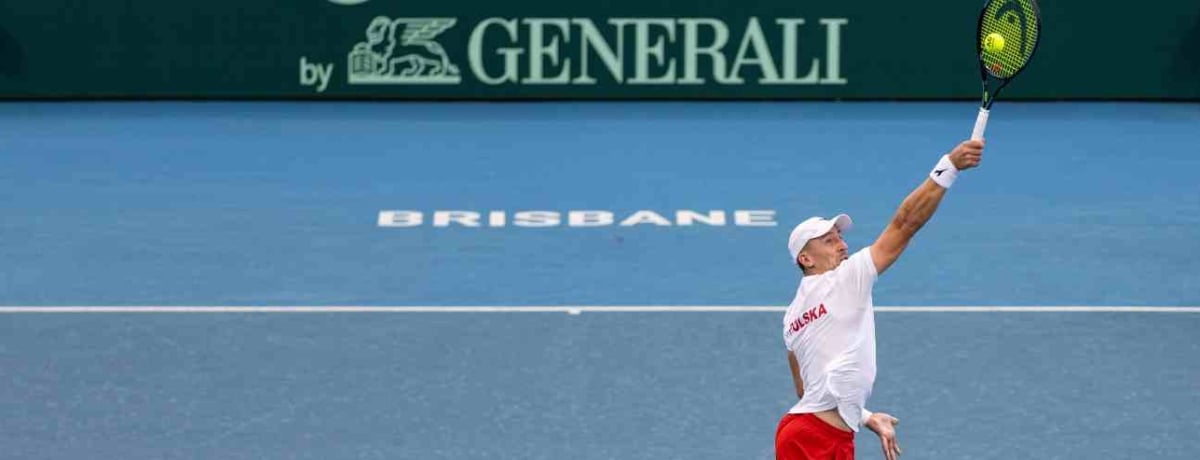 Pronostici tennis oggi: ATP Chengdu, Sonego di poco favorito ai sedicesimi