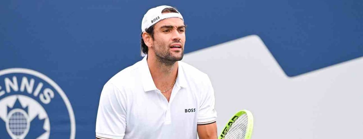 quote ottavi atp doha
