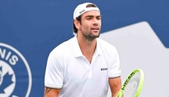 quote ottavi atp doha