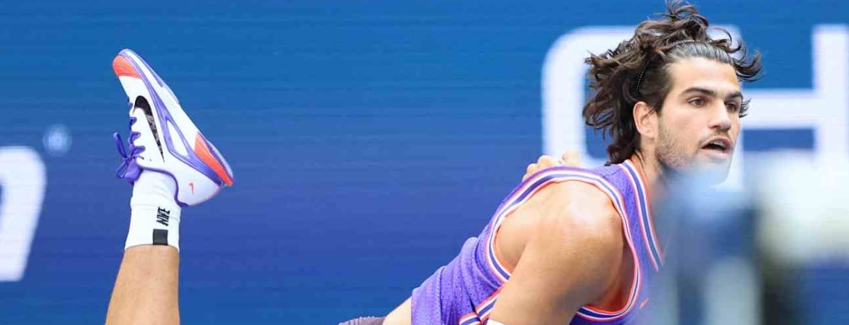 quote sedicesimi wta angers