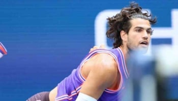 quote sedicesimi wta angers