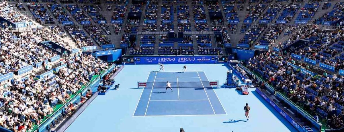 quote secondo turno wimbledon