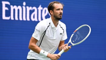 Pronostici tennis oggi: US Open, quattro azzurri in campo al secondo turno