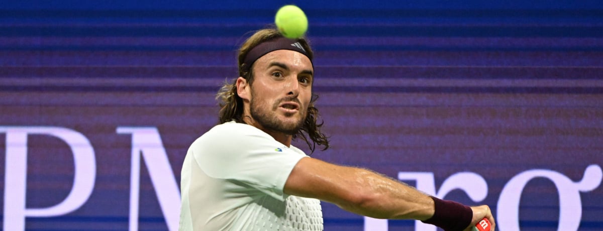 Pronostici tennis oggi: sedicesimi di finale a Seoul