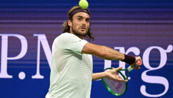 Pronostici tennis oggi: sedicesimi di finale a Seoul