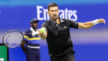 Pronostico Borges-Djokovic: il serbo torna a Pechino dopo 11 anni
