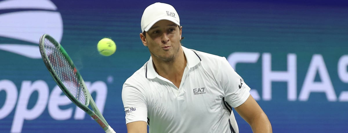 quote semifinali wta angers