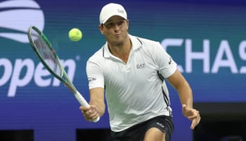 Pronostici tennis oggi: Tsitsipas nettamente avanti su Gombos