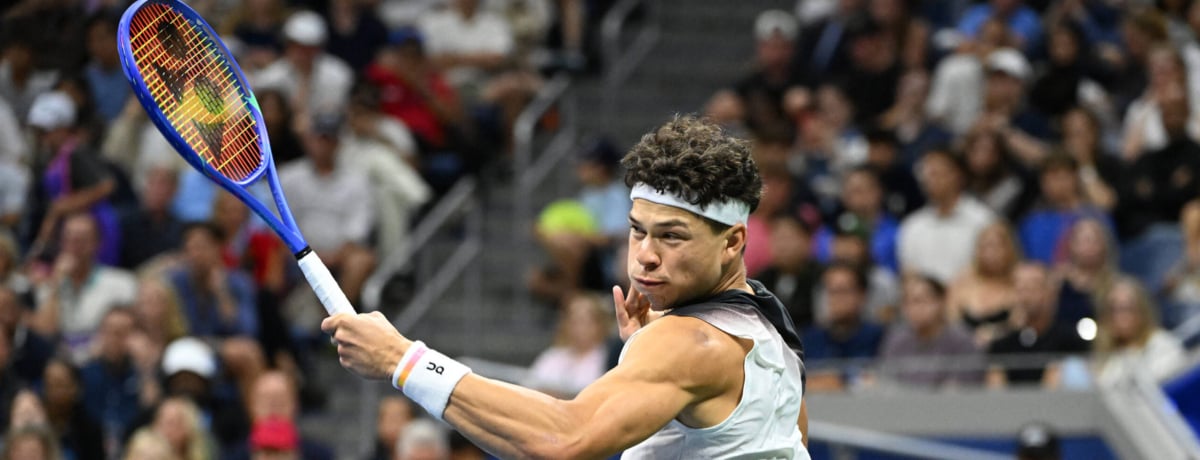 Pronostici tennis oggi: Alcaraz e Jodar in campo per la Laver Cup