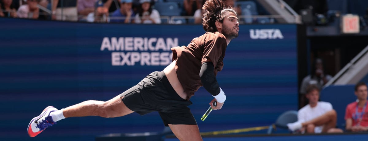 quote qualificazione atp madrid