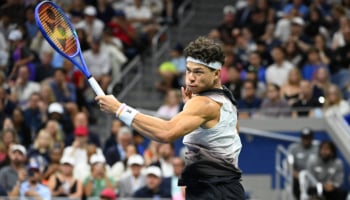 Pronostici tennis oggi: Alcaraz e Jodar in campo per la Laver Cup
