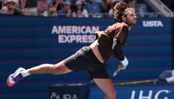 quote qualificazione atp madrid