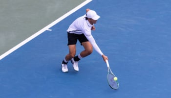 Pronostici tennis oggi: Darderi cerca l’impresa contro Zverev
