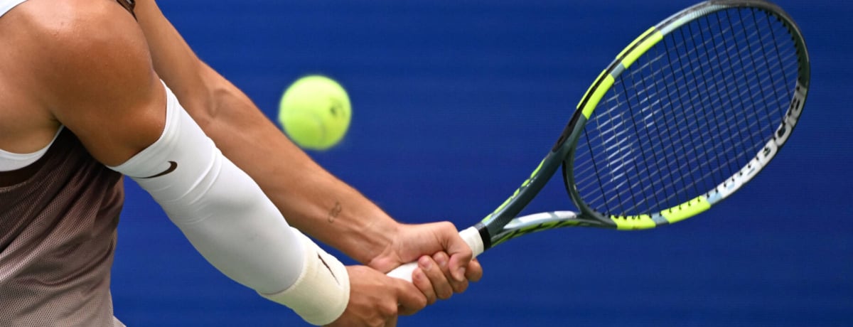 quote semifinali wta indian wells