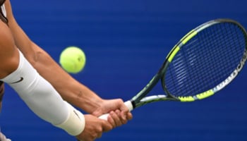 quote semifinali wta indian wells