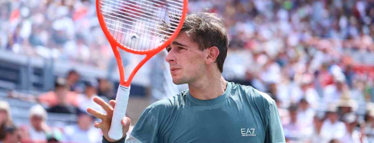 quote primo turno us open