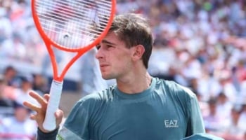 Pronostici tennis oggi: US Open, fanno il debutto diversi azzurri