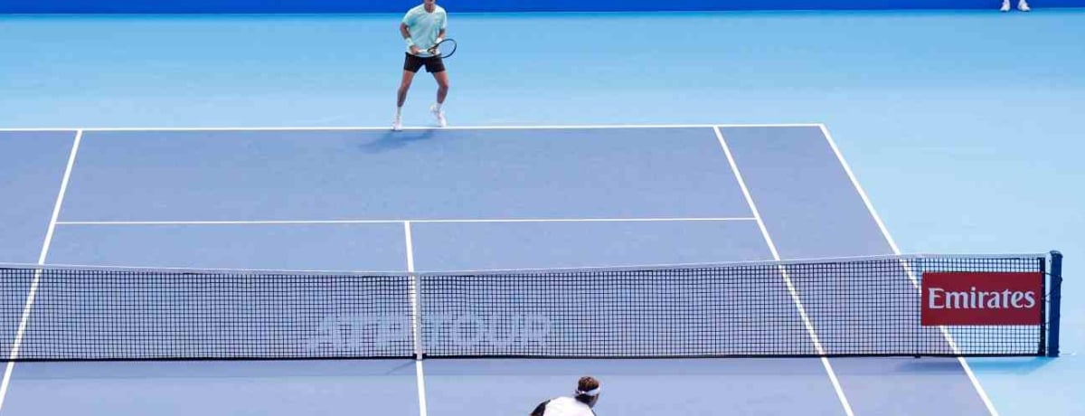 quote qualificazioni atp pechino