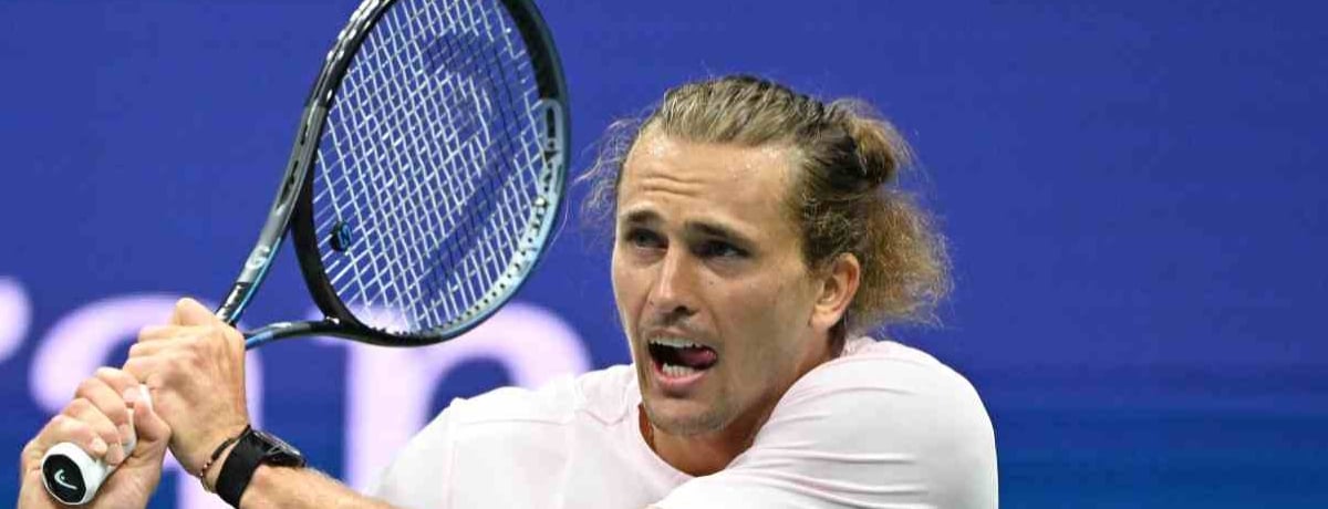 Pronostici tennis oggi: sfida tutta in salita per Sonego