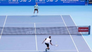 quote qualificazioni atp pechino