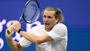 Pronostici tennis oggi: sfida tutta in salita per Sonego