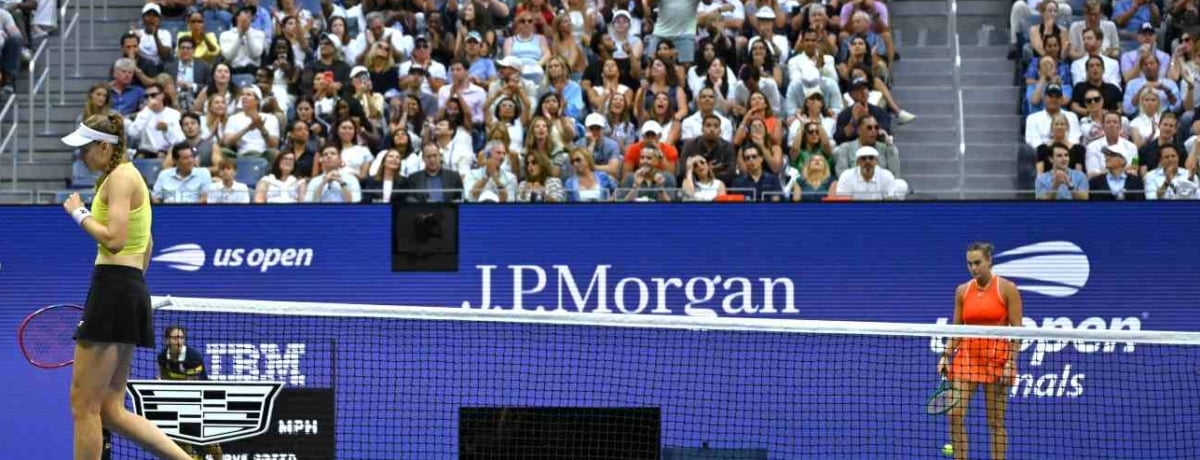 quote quarti atp barcellona e monaco
