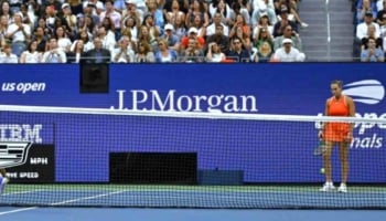 quote quarti atp barcellona e monaco