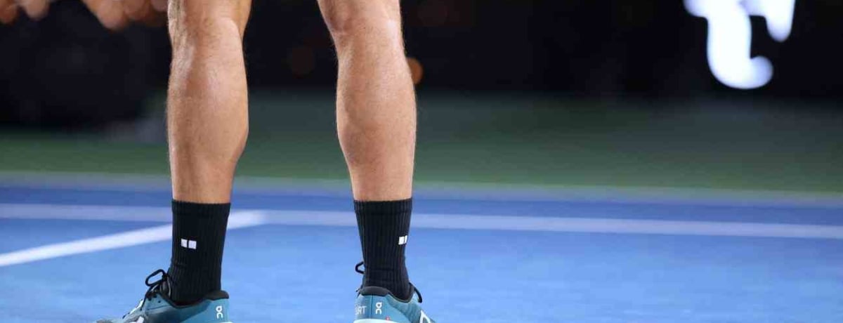 quote ottavi e quarti atp montpellier