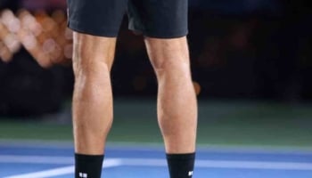 quote ottavi e quarti atp montpellier
