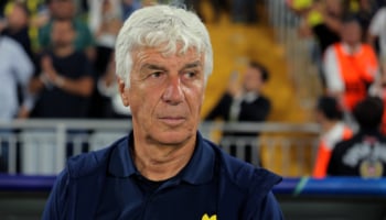 quote Roma Inter