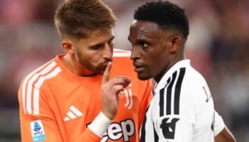 quote sassuolo juventus