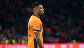 Serbia-Olanda: Orange nettamente favoriti