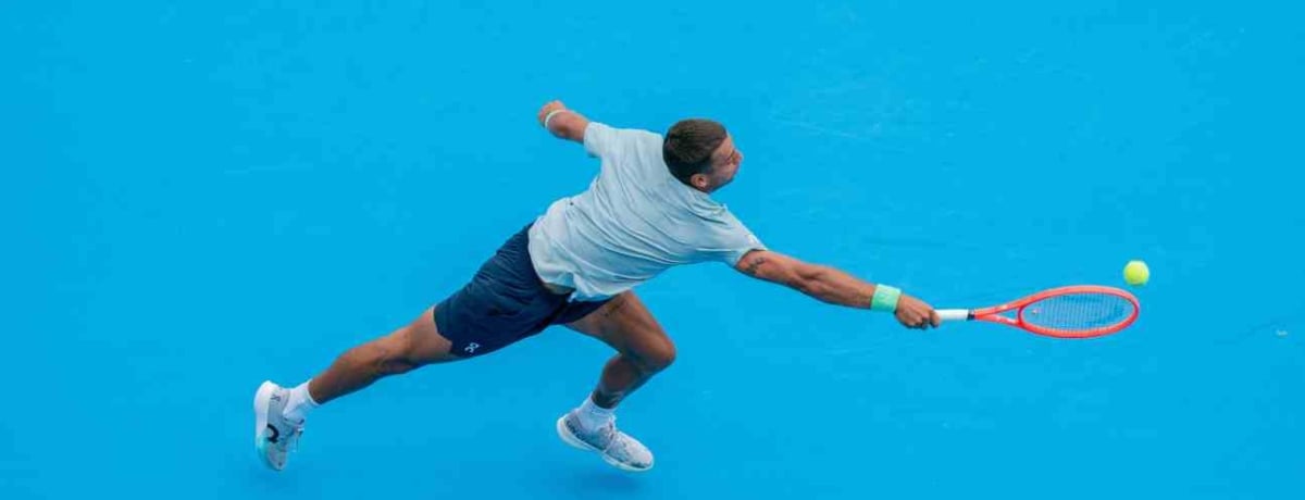 Pronostici tennis oggi: US Open, Khachanov vicino alla semifinale