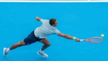 Pronostici tennis oggi: US Open, Khachanov vicino alla semifinale