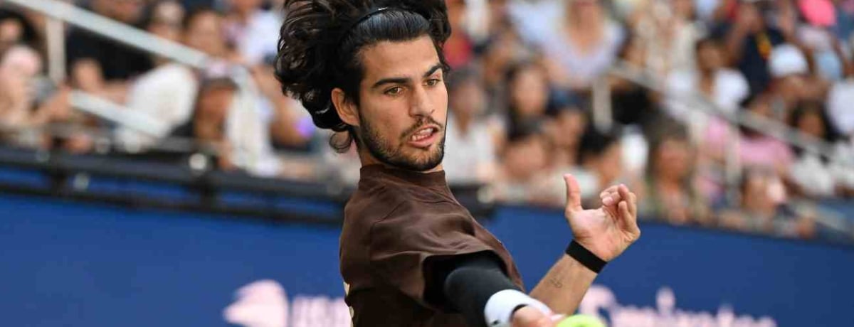Pronostici tennis oggi: US Open, inizia il programma degli ottavi