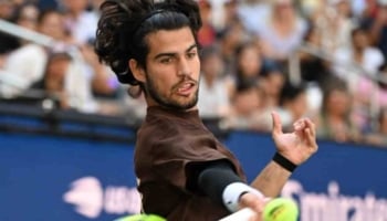 Pronostici tennis oggi: US Open, inizia il programma degli ottavi