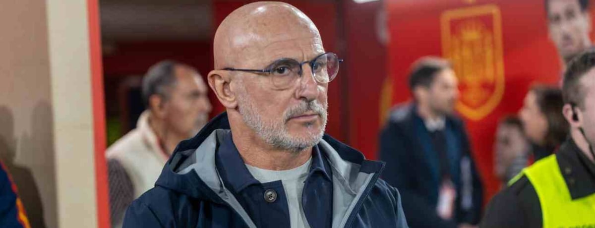 Spagna-Croazia: le Furie Rosse a caccia della nona vittoria di fila