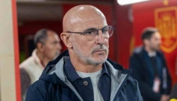 Spagna-Croazia: le Furie Rosse a caccia della nona vittoria di fila