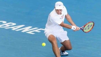 Pronostici tennis oggi: ATP Chengdu, iniziano i quarti di finale