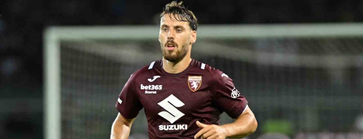 Torino-Monza: gara secca tra due squadre che hanno iniziato male
