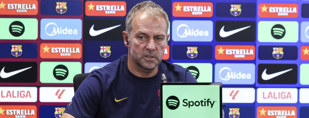 Valencia-Barcellona: blaugrana ampiamente favoriti