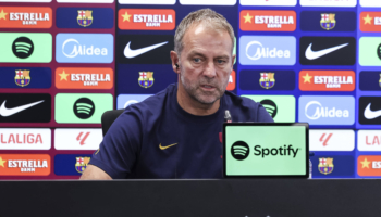 Valencia-Barcellona: blaugrana ampiamente favoriti