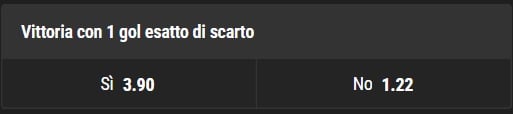 schermata scommesse bwin