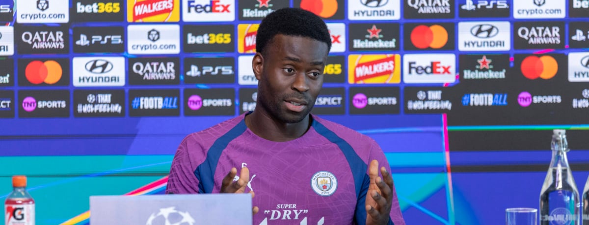 Aston Villa-Manchester City: i Citizens a caccia dell’ottava vittoria di fila