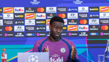 Aston Villa-Manchester City: i Citizens a caccia dell’ottava vittoria di fila