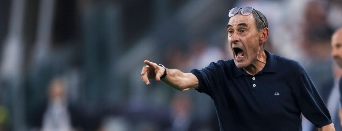 Atalanta-Pafos: Dea avanti tra le mura amiche