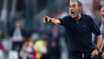 Atalanta-Pafos: Dea avanti tra le mura amiche
