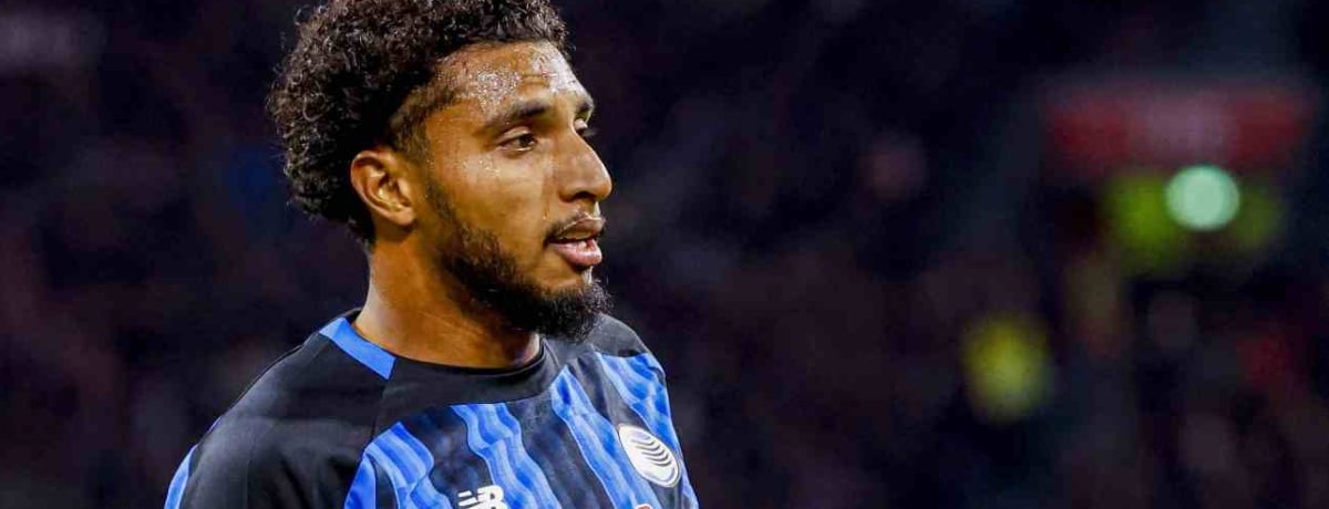 Atalanta-Parma: la Dea ha buone chance ma è in emergenza totale